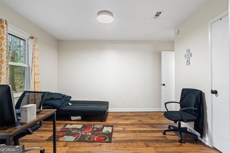 7037 SHANGRILA Trail Riverdale - 18