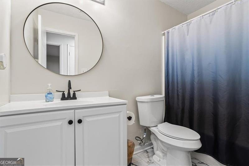 7037 SHANGRILA Trail Riverdale - 20