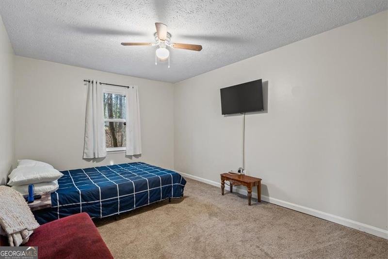 7037 SHANGRILA Trail Riverdale - 21
