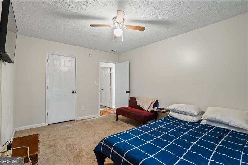 7037 SHANGRILA Trail Riverdale - 22