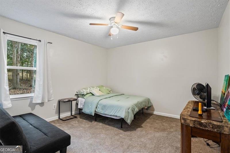 7037 SHANGRILA Trail Riverdale - 23