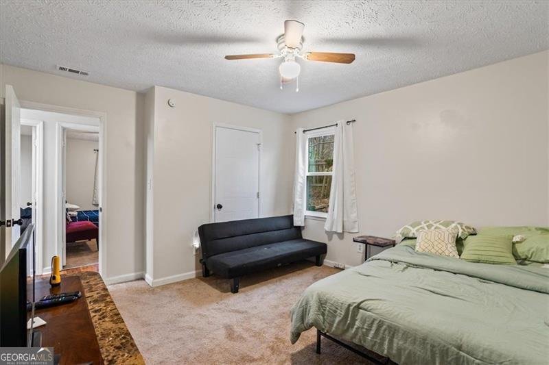 7037 SHANGRILA Trail Riverdale - 24