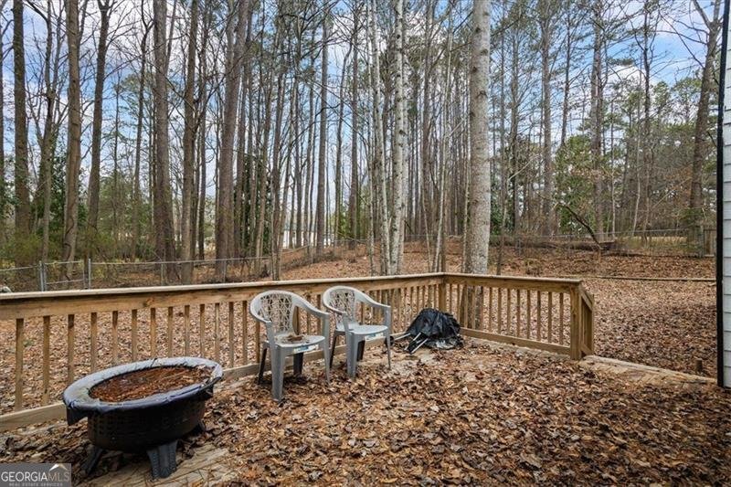 7037 SHANGRILA Trail Riverdale - 33