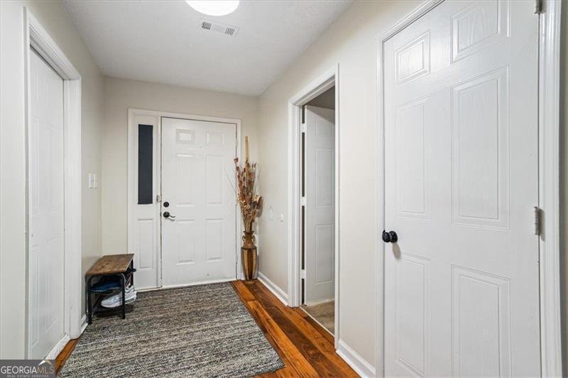 7037 SHANGRILA Trail Riverdale - 6