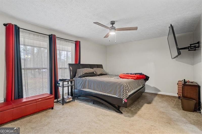 7037 SHANGRILA Trail Riverdale - 8