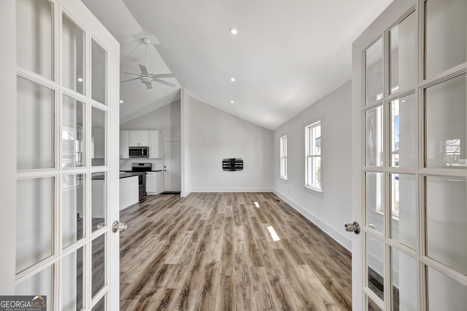 5 Colonial Drive Newnan - 10