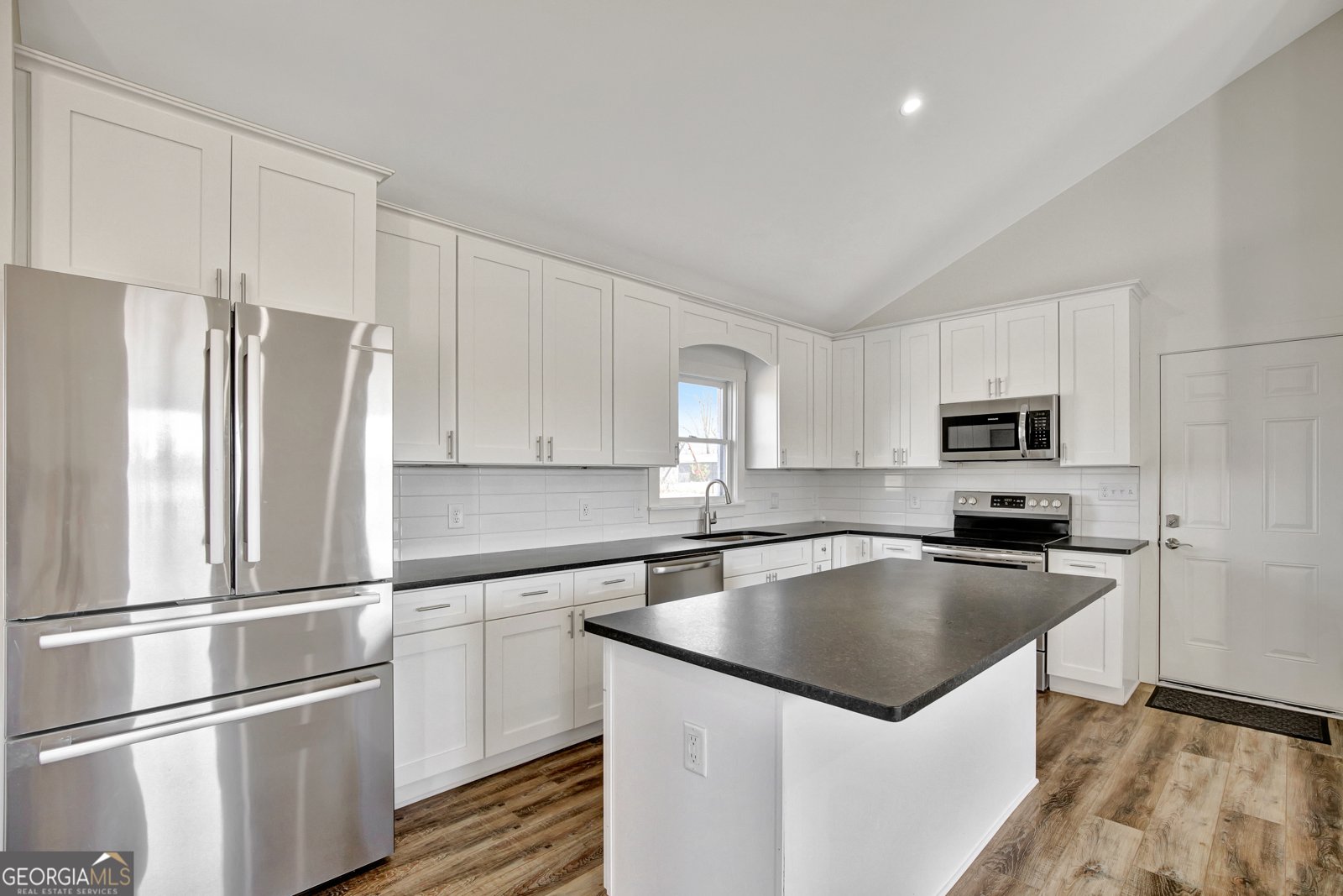 5 Colonial Drive Newnan - 15
