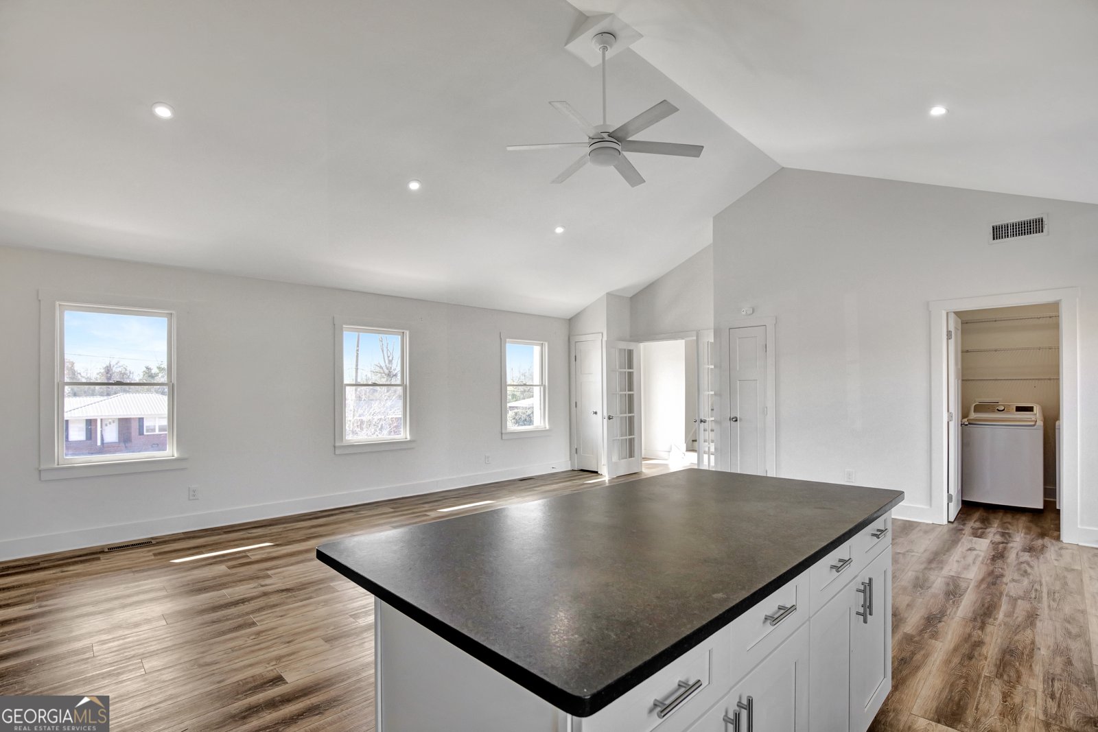 5 Colonial Drive Newnan - 16