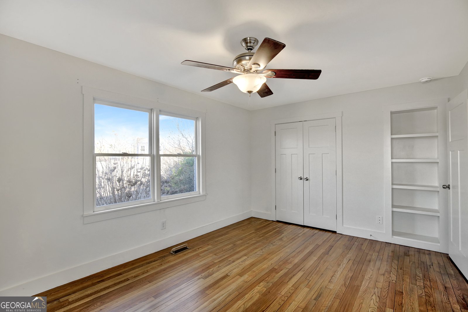 5 Colonial Drive Newnan - 23