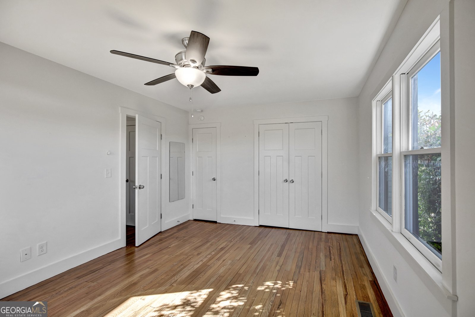 5 Colonial Drive Newnan - 24