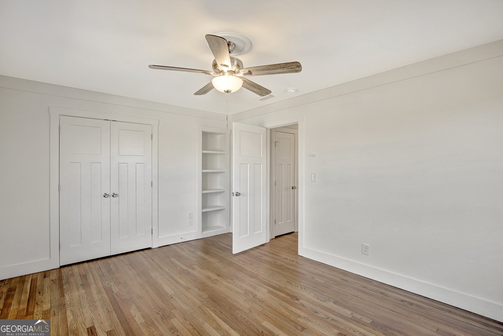 5 Colonial Drive Newnan - 31