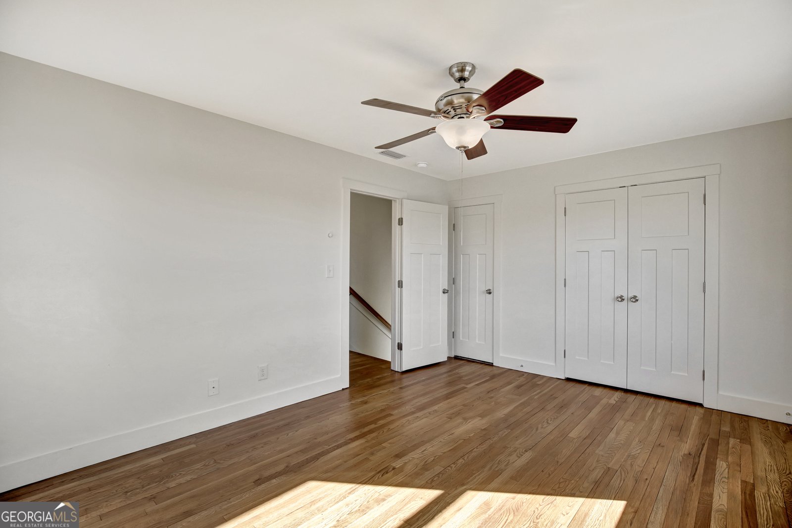 5 Colonial Drive Newnan - 32