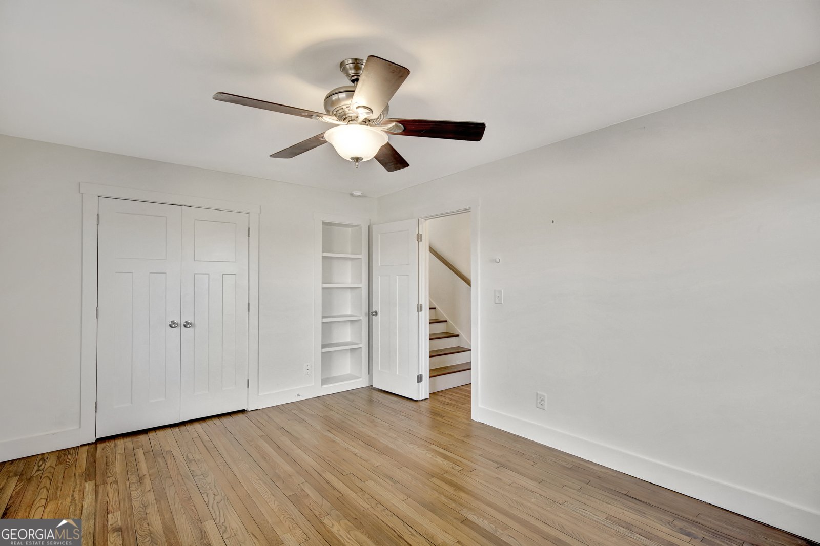 5 Colonial Drive Newnan - 33