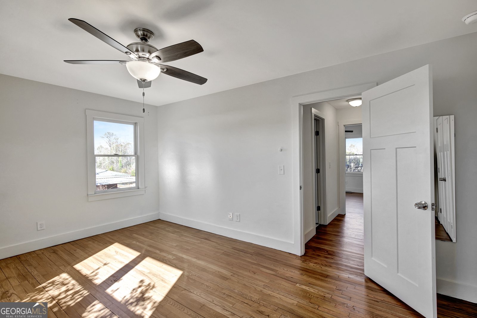 5 Colonial Drive Newnan - 34