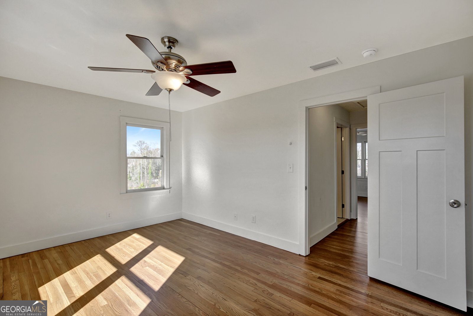 5 Colonial Drive Newnan - 35