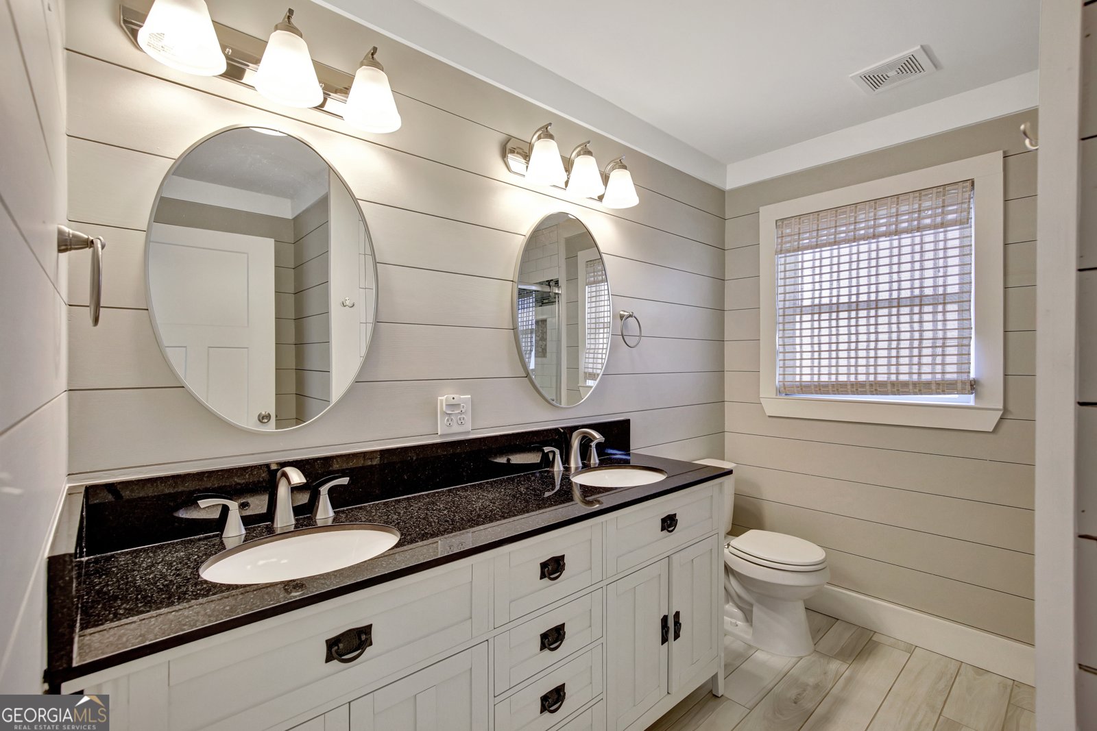 5 Colonial Drive Newnan - 37