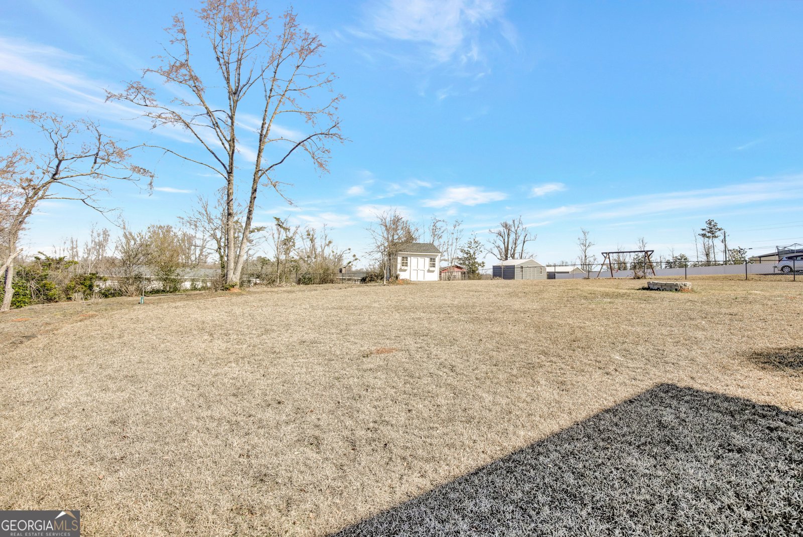 5 Colonial Drive Newnan - 41
