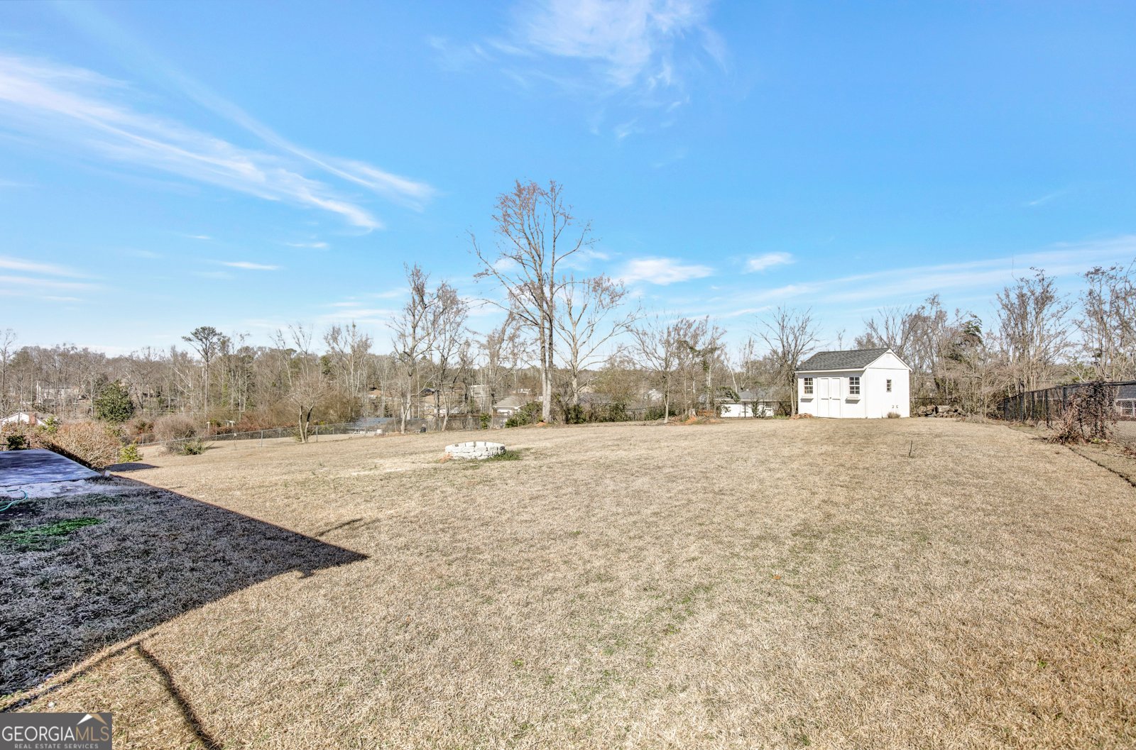 5 Colonial Drive Newnan - 42