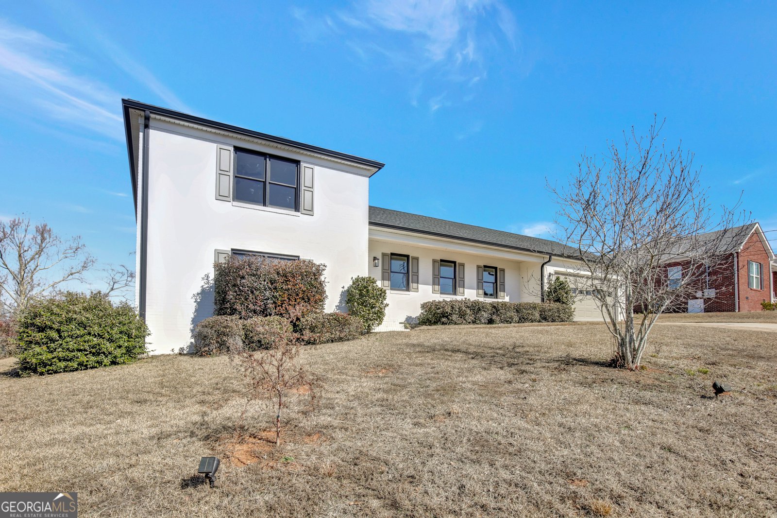 5 Colonial Drive Newnan - 5