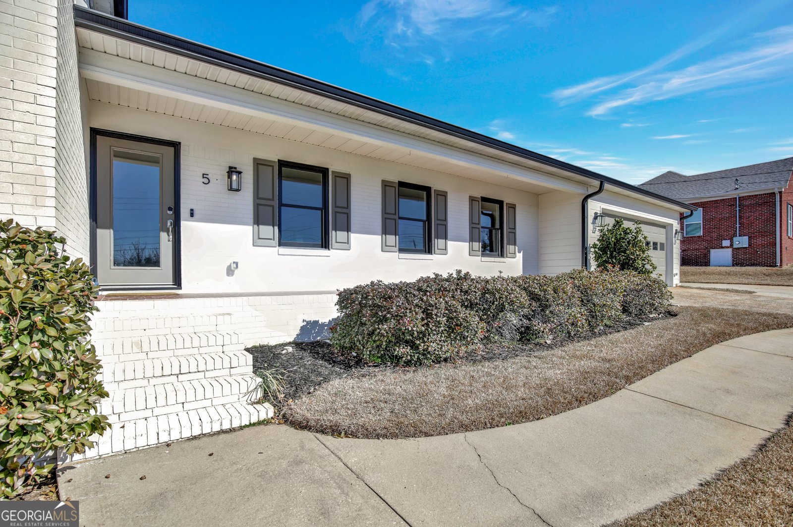 5 Colonial Drive Newnan - 7
