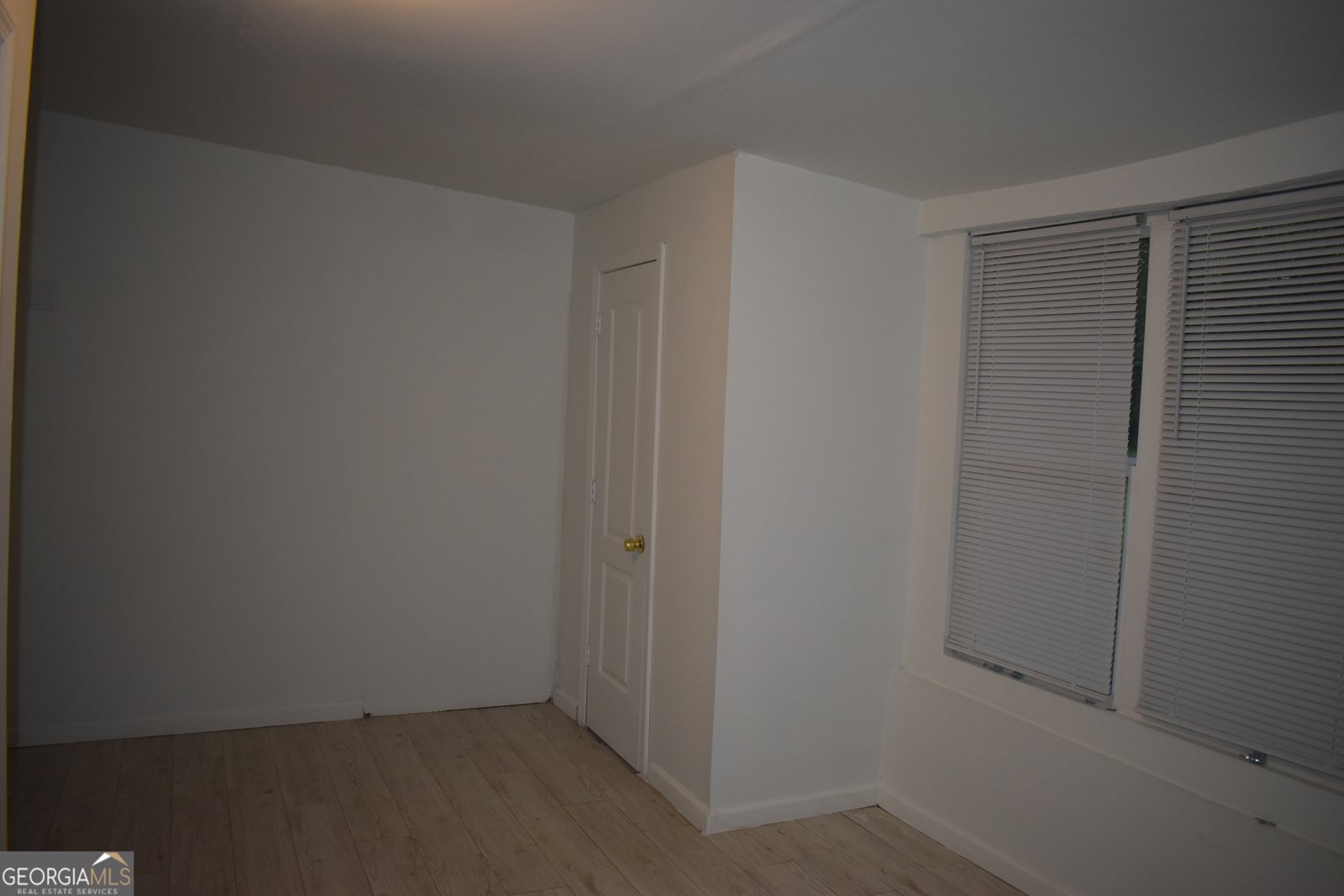 3560 McKenzie Drive Macon - 11