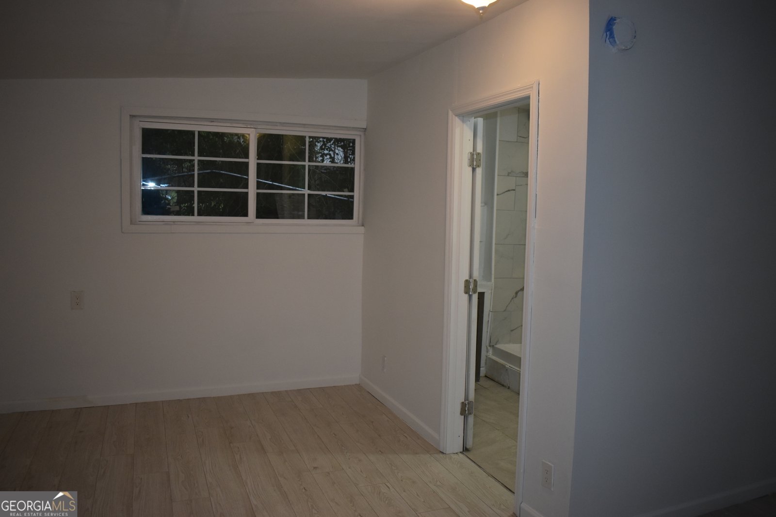 3560 McKenzie Drive Macon - 12