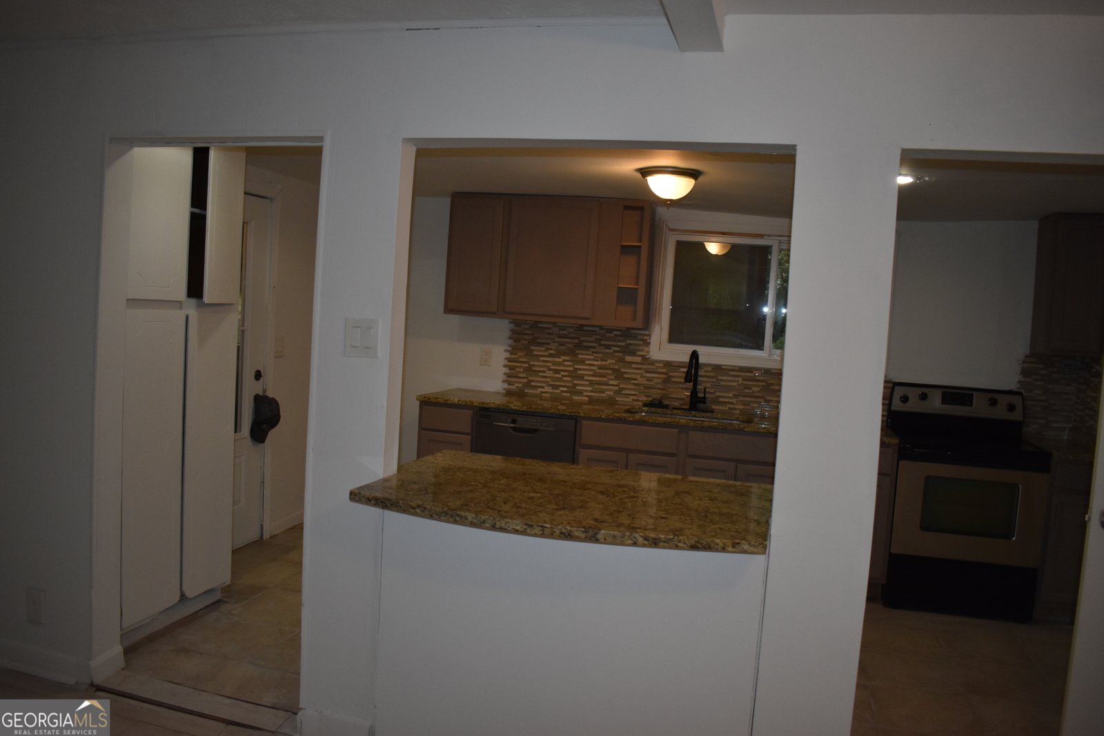 3560 McKenzie Drive Macon - 2