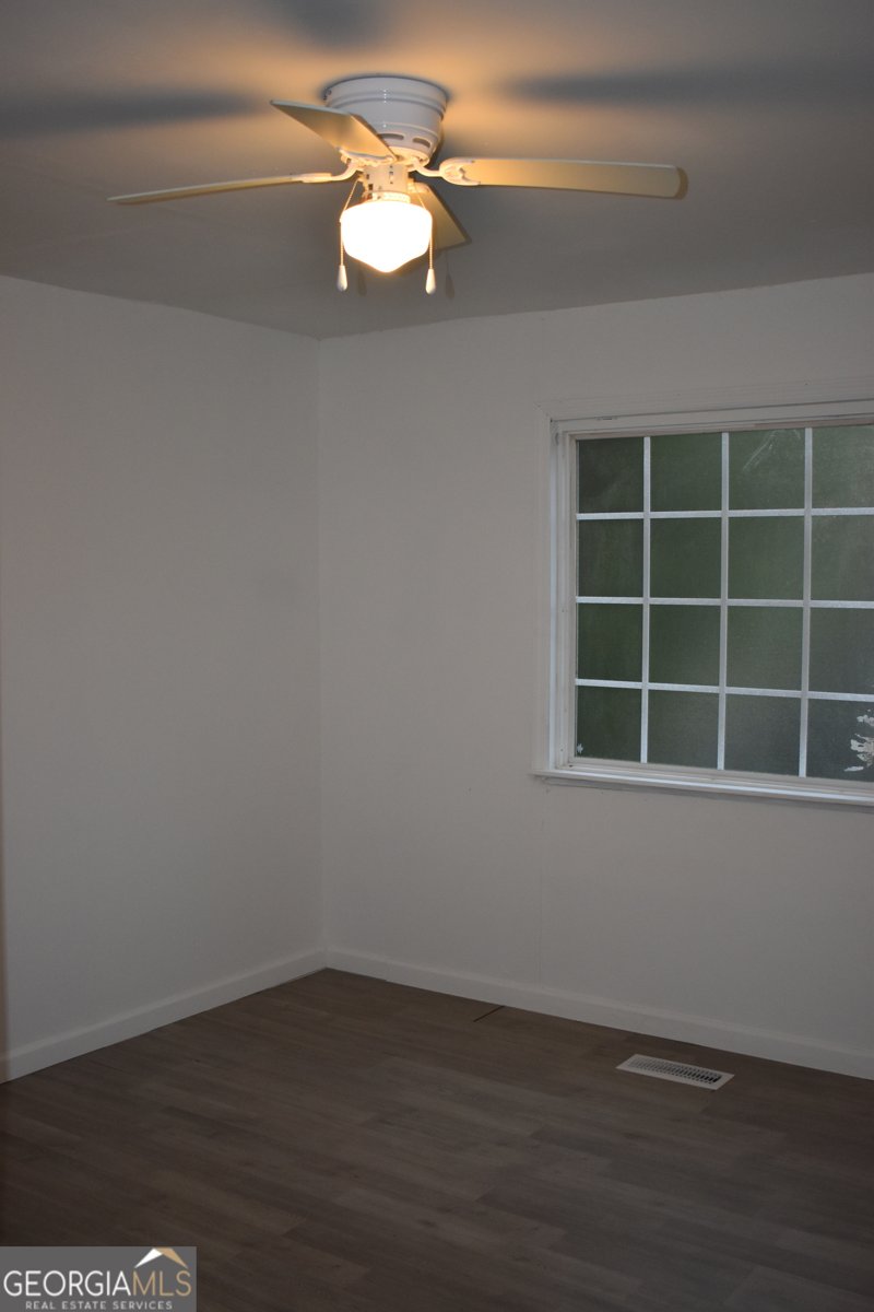 3560 McKenzie Drive Macon - 6