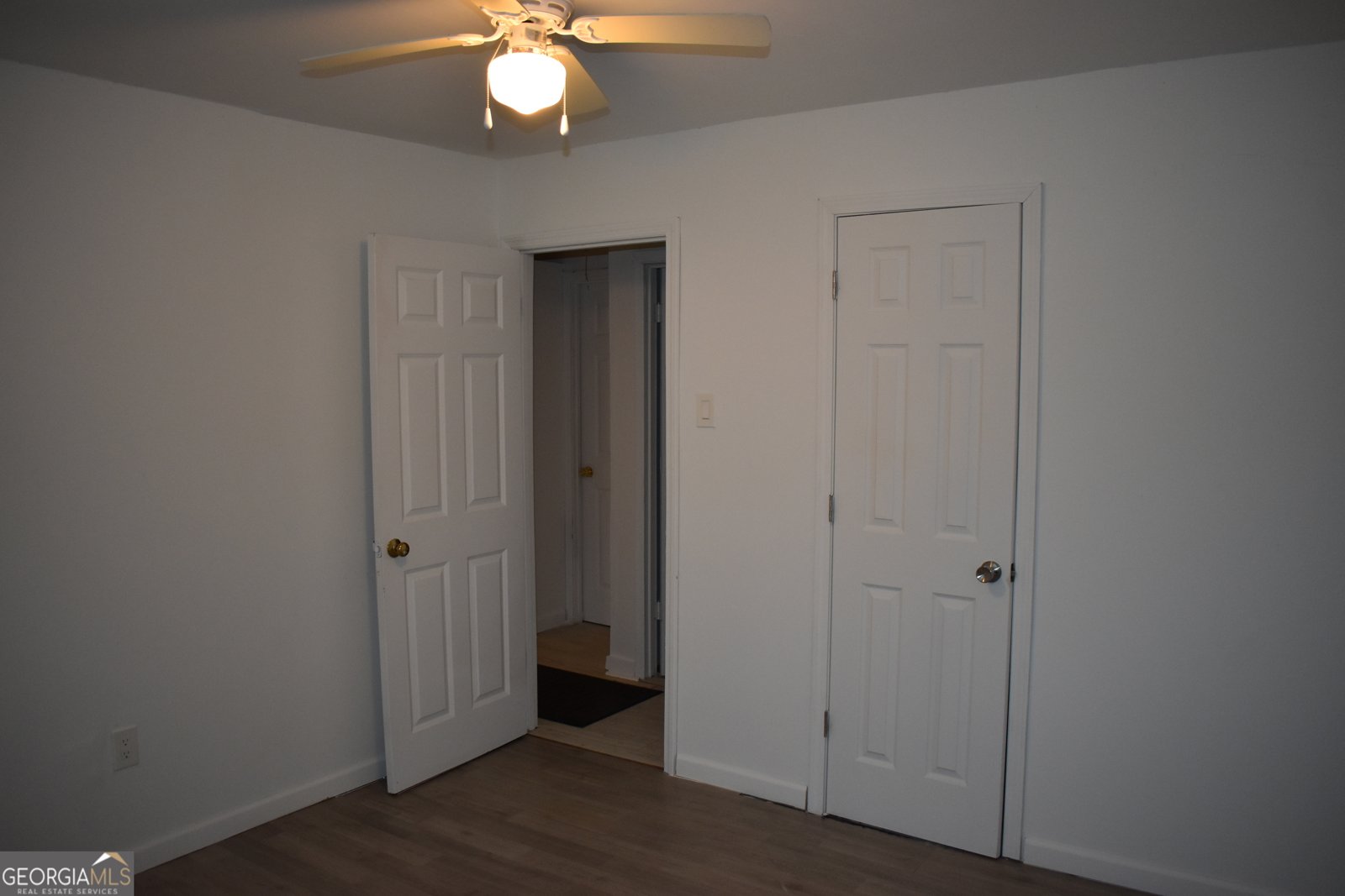 3560 McKenzie Drive Macon - 7