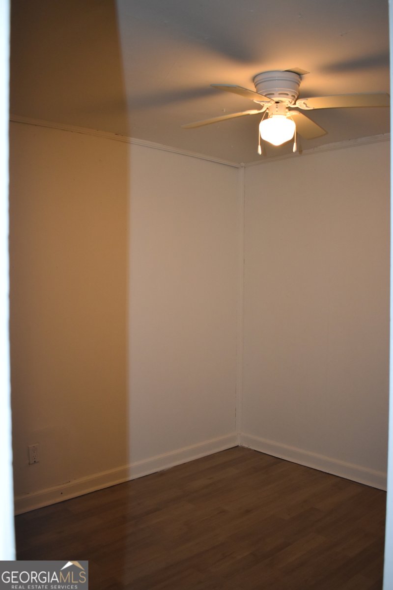 3560 McKenzie Drive Macon - 8