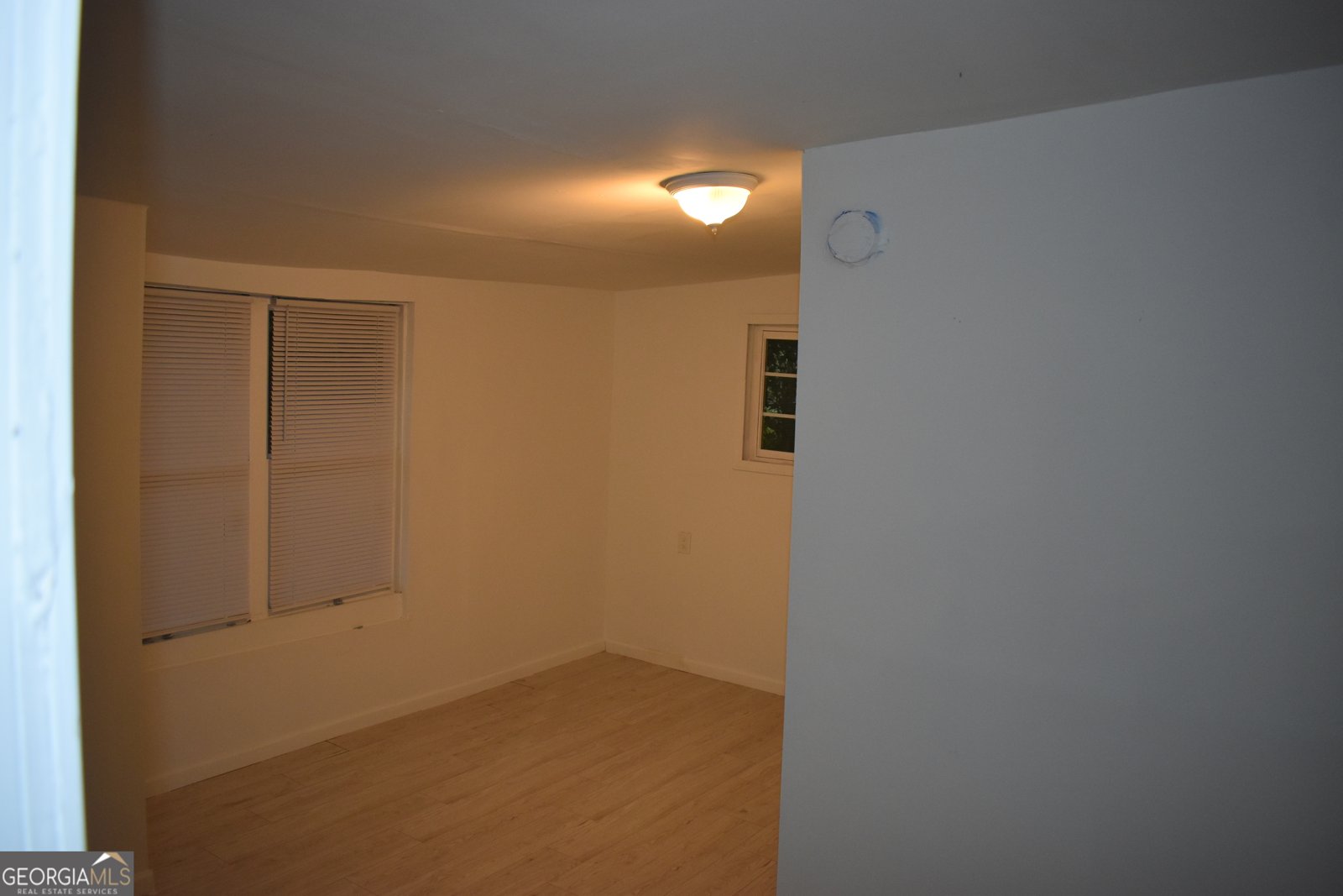 3560 McKenzie Drive Macon - 9