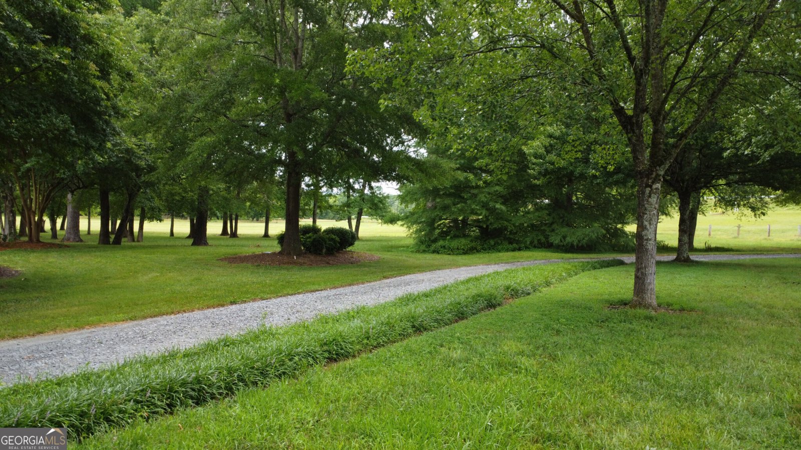 6414 Highway 136 Talking Rock - 11