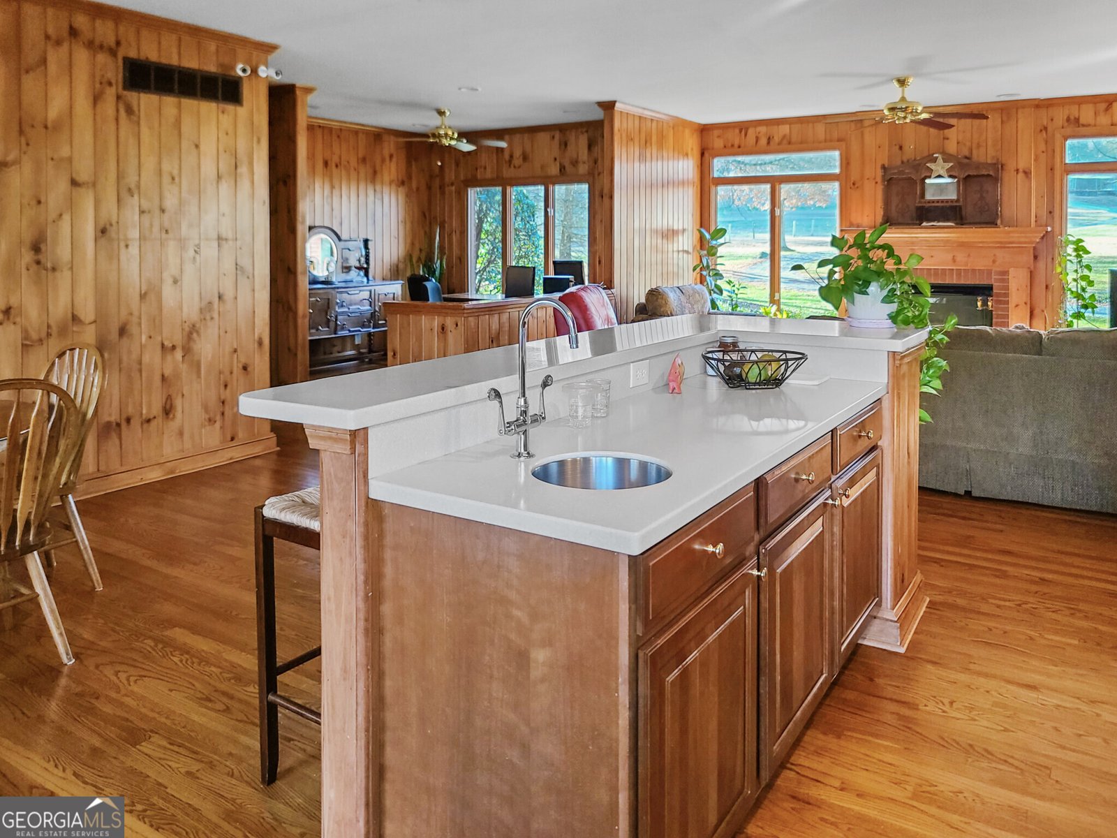 6414 Highway 136 Talking Rock - 17