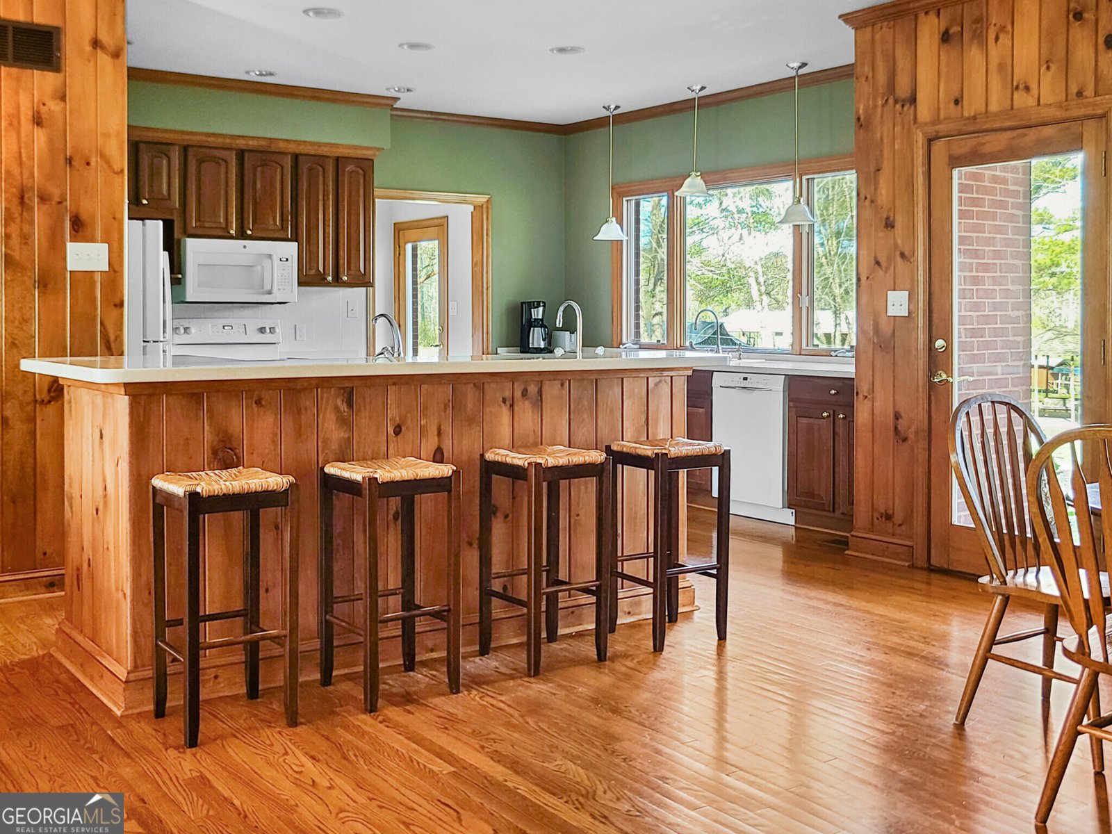6414 Highway 136 Talking Rock - 18