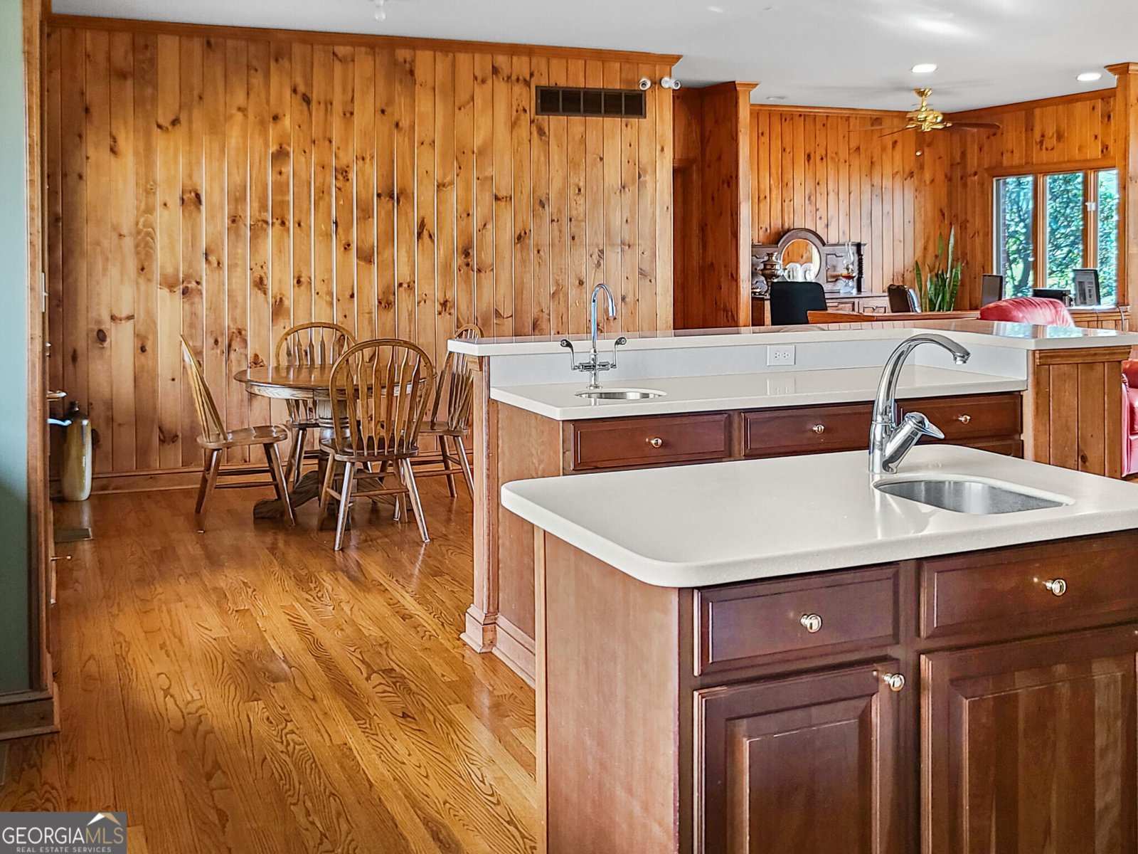 6414 Highway 136 Talking Rock - 19