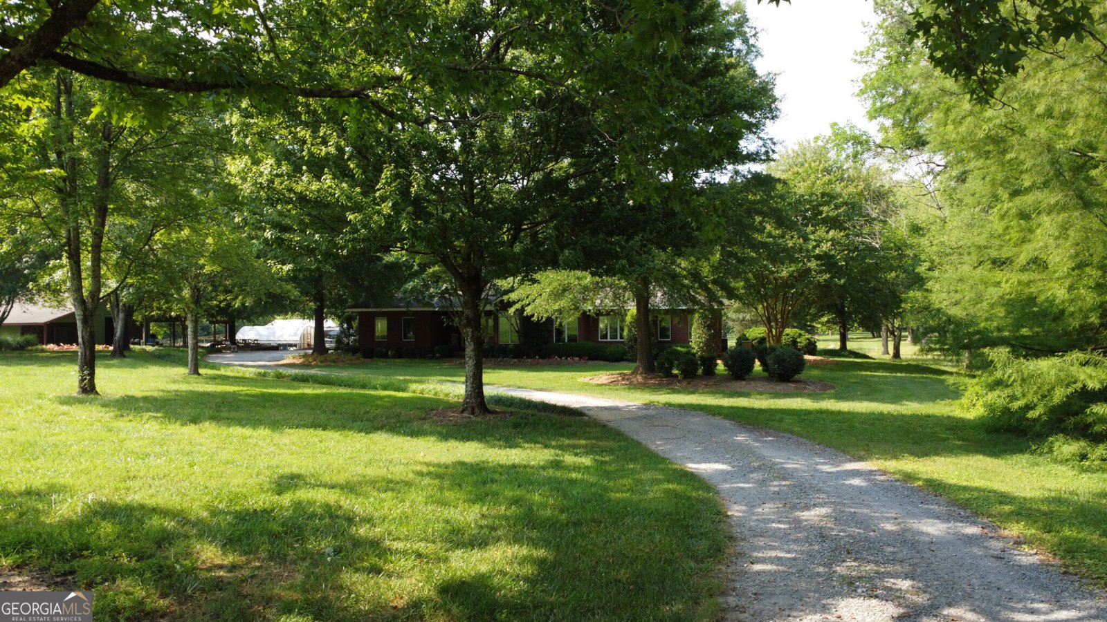6414 Highway 136 Talking Rock - 2