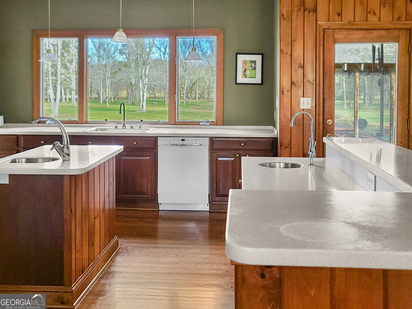 6414 Highway 136 Talking Rock - 20