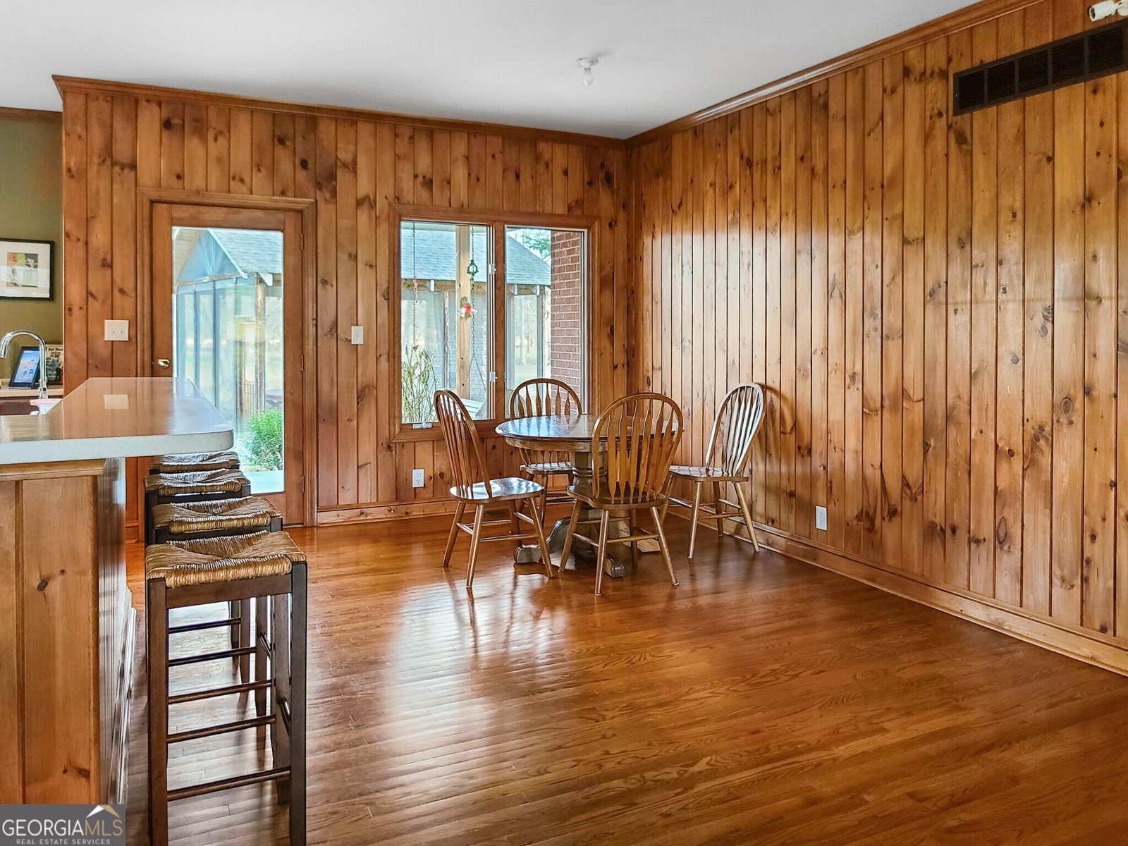 6414 Highway 136 Talking Rock - 21