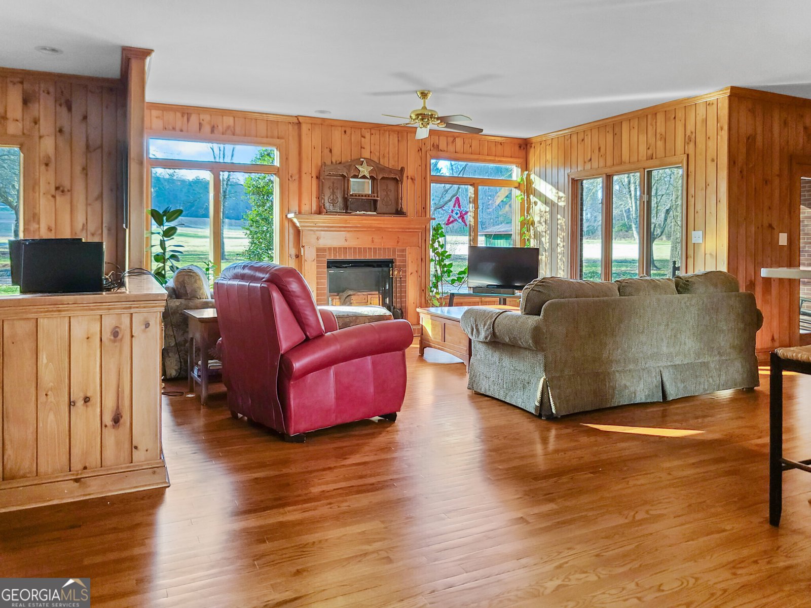 6414 Highway 136 Talking Rock - 22