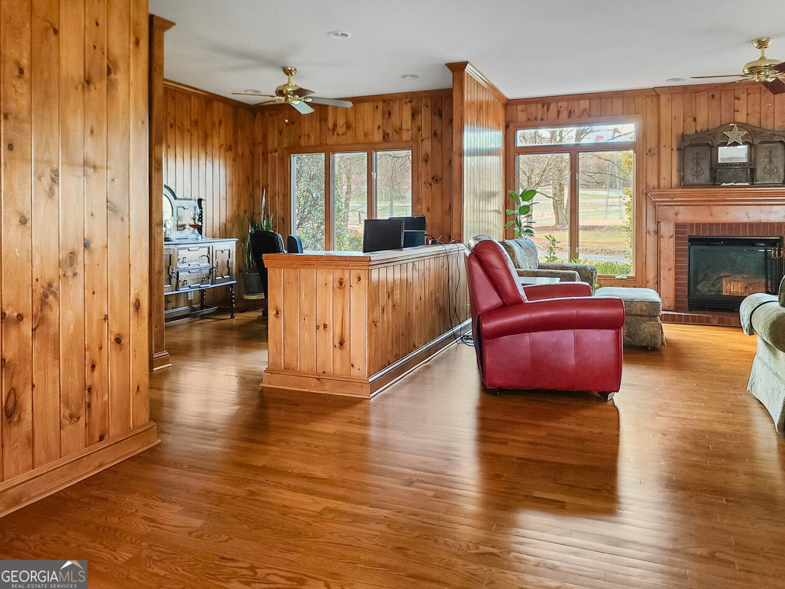 6414 Highway 136 Talking Rock - 23