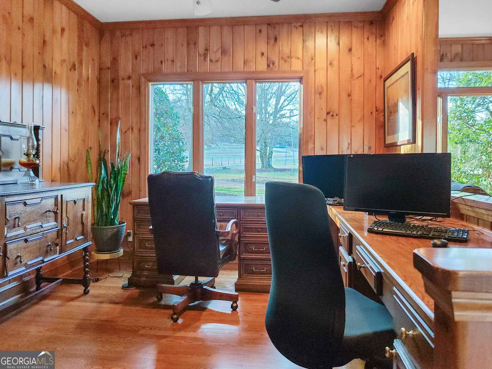 6414 Highway 136 Talking Rock - 24