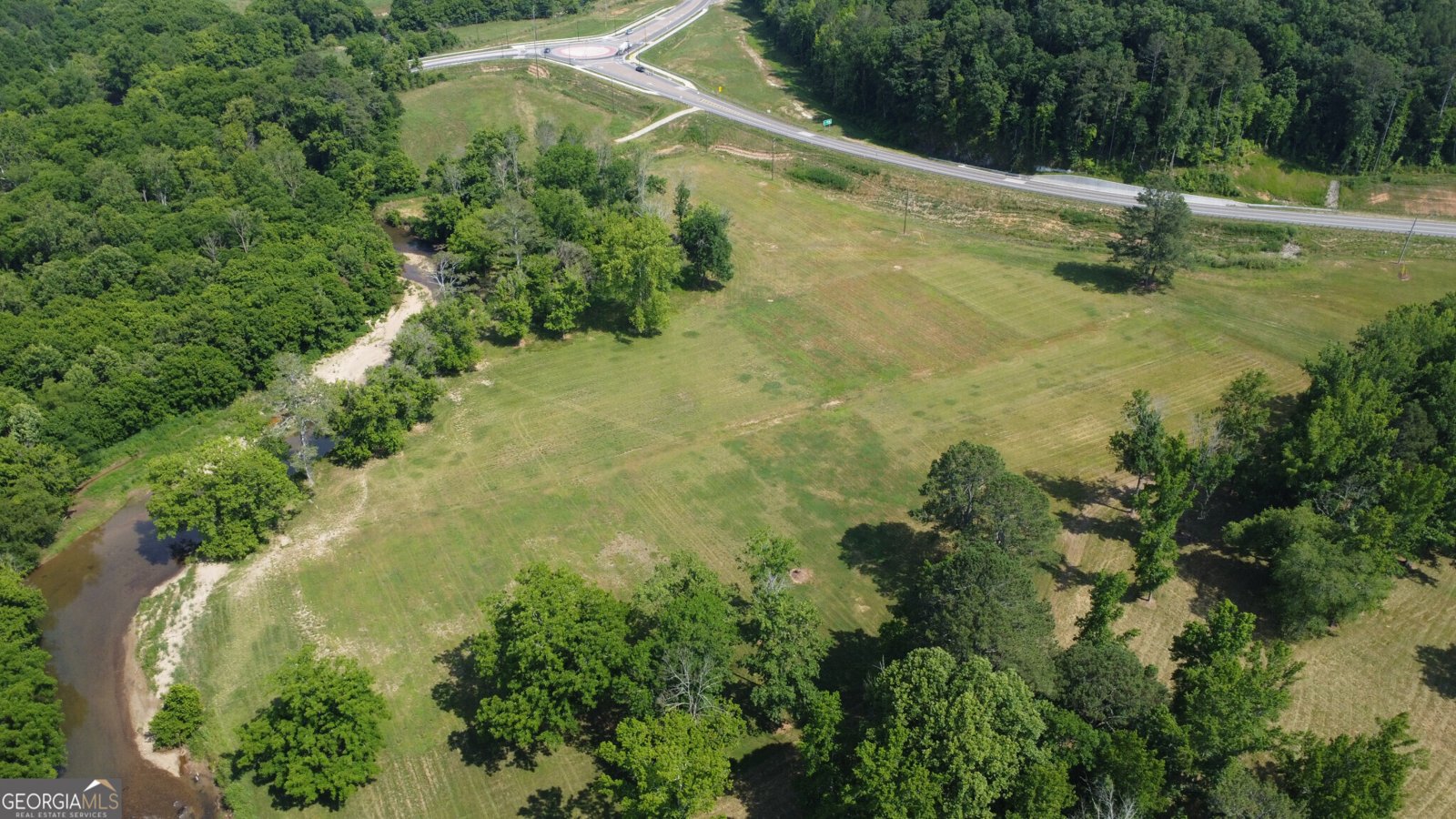 6414 Highway 136 Talking Rock - 28