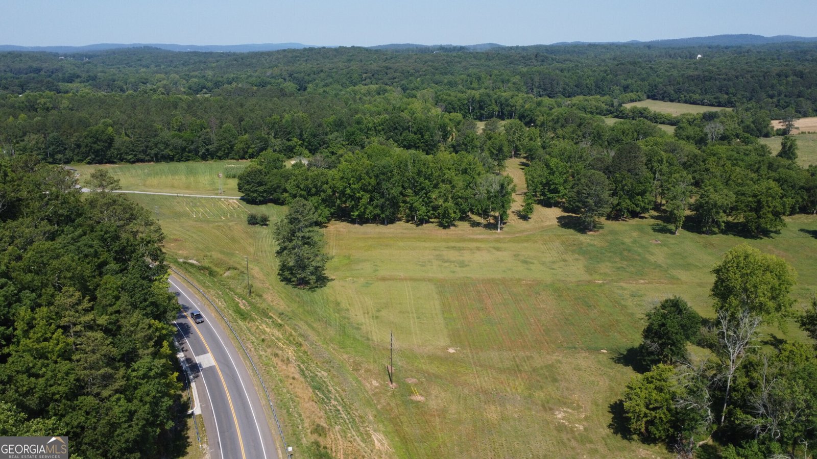 6414 Highway 136 Talking Rock - 29