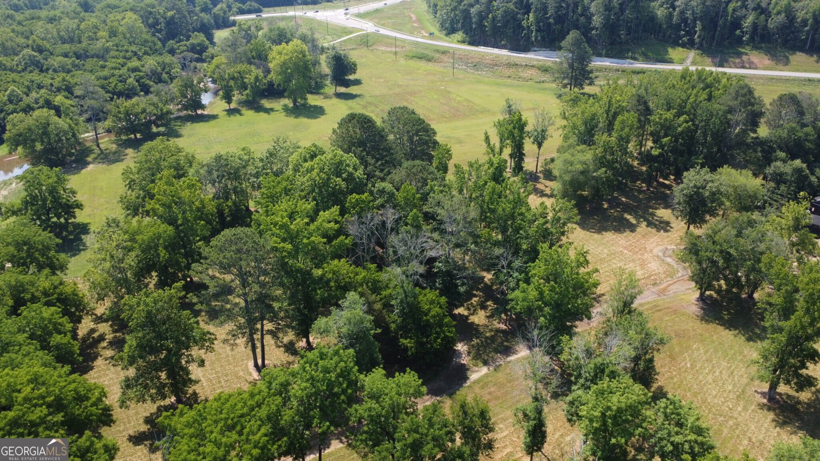 6414 Highway 136 Talking Rock - 32