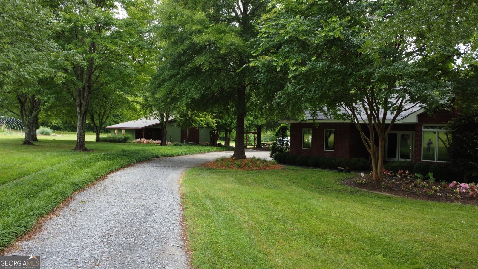 6414 Highway 136 Talking Rock - 4