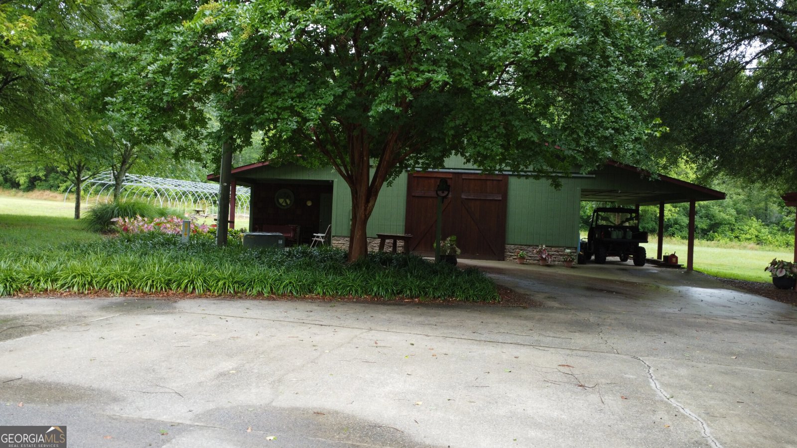 6414 Highway 136 Talking Rock - 7