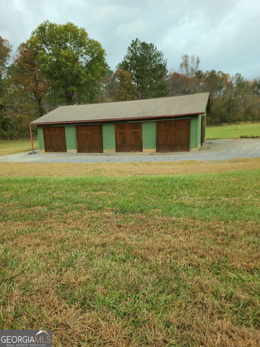 6414 Highway 136 Talking Rock - 9