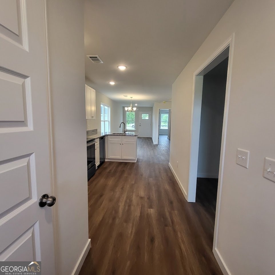 801 Castle Court Hawkinsville - 11