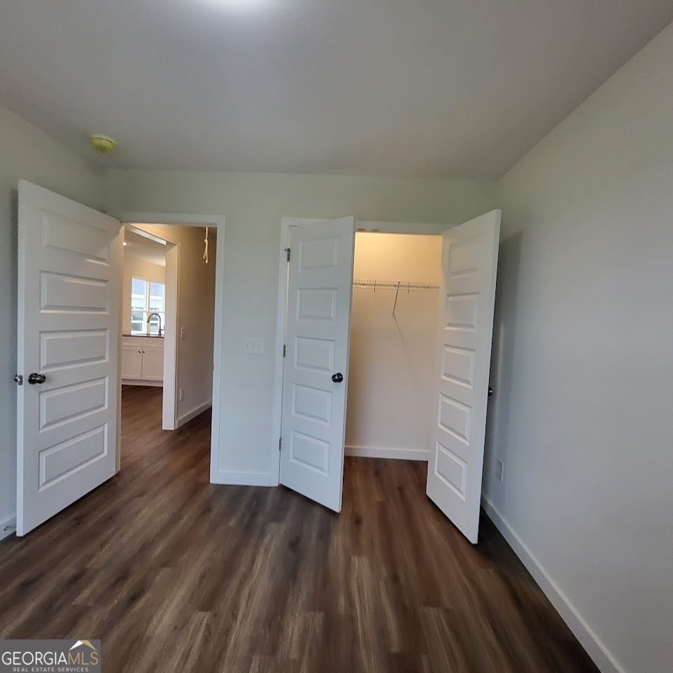 801 Castle Court Hawkinsville - 13