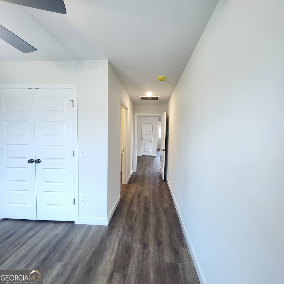 801 Castle Court Hawkinsville - 18